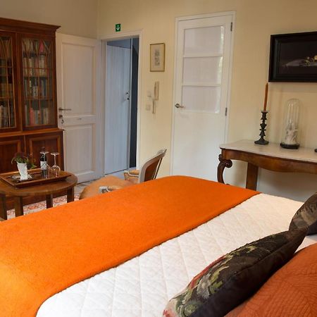 Two Rooms In بروج المظهر الخارجي الصورة