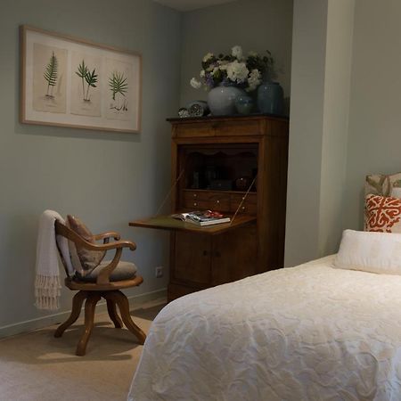 Two Rooms In بروج المظهر الخارجي الصورة