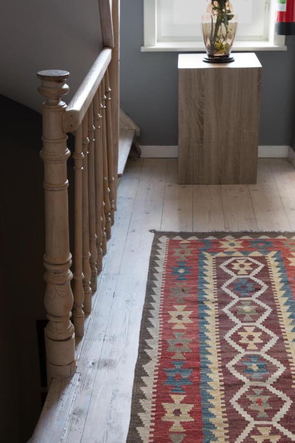 Two Rooms In بروج المظهر الخارجي الصورة