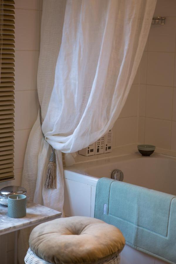 Two Rooms In بروج المظهر الخارجي الصورة