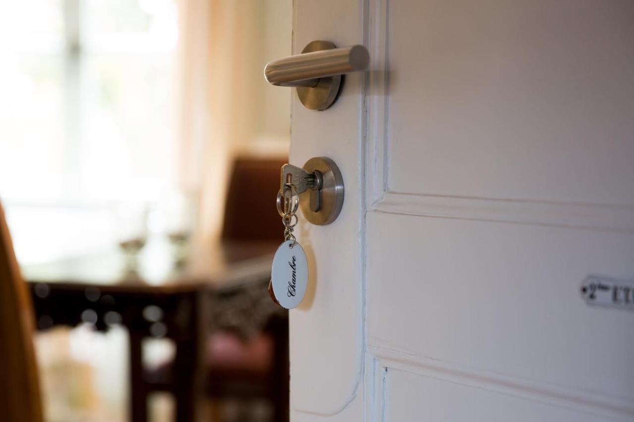 Two Rooms In بروج المظهر الخارجي الصورة